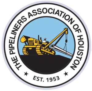 The Pipeliners Association of Houston