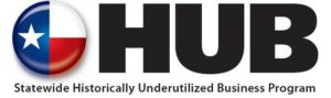 TX HUB Certified