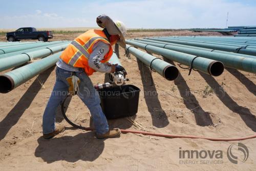 InnovaES_pipelineservices_machinebeveling1
