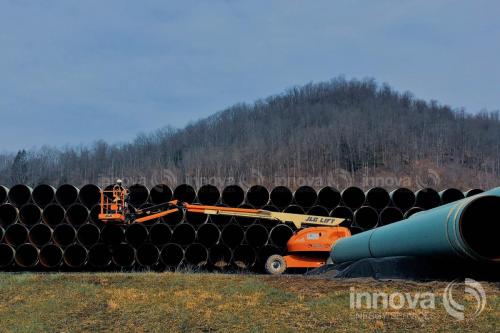 InnovaES_pipelineservices_storing3